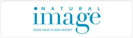 Natural Image logo