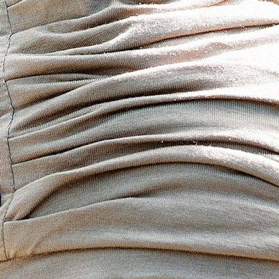 Light Brown (Masumi) LBR