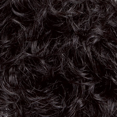 Off Black with 10% Grey EY #280