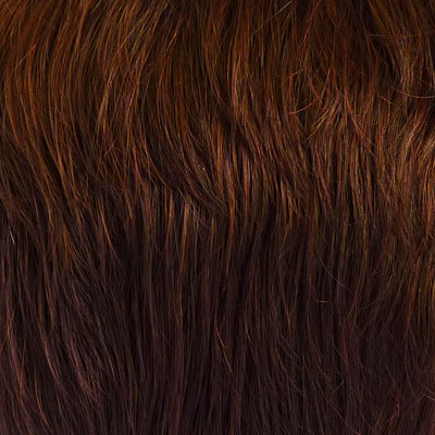 Chestnut/Bordeaux 31/33