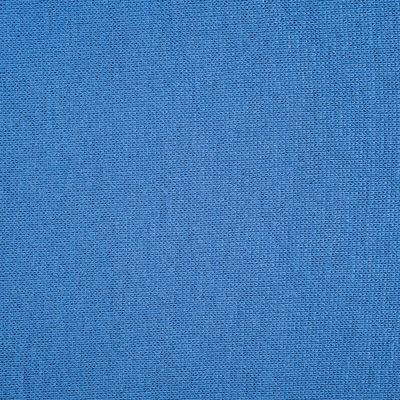 Blue Ocean (Masumi) BLUEO