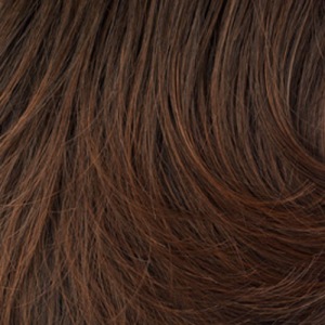 Chocolate Copper Mist G630+