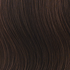 Medium Brown GEMB