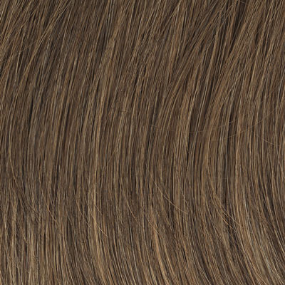 Sunlit Chestnut GL10/12