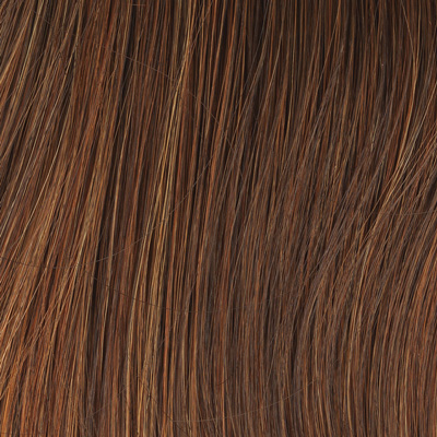 Dark Copper GL30/32