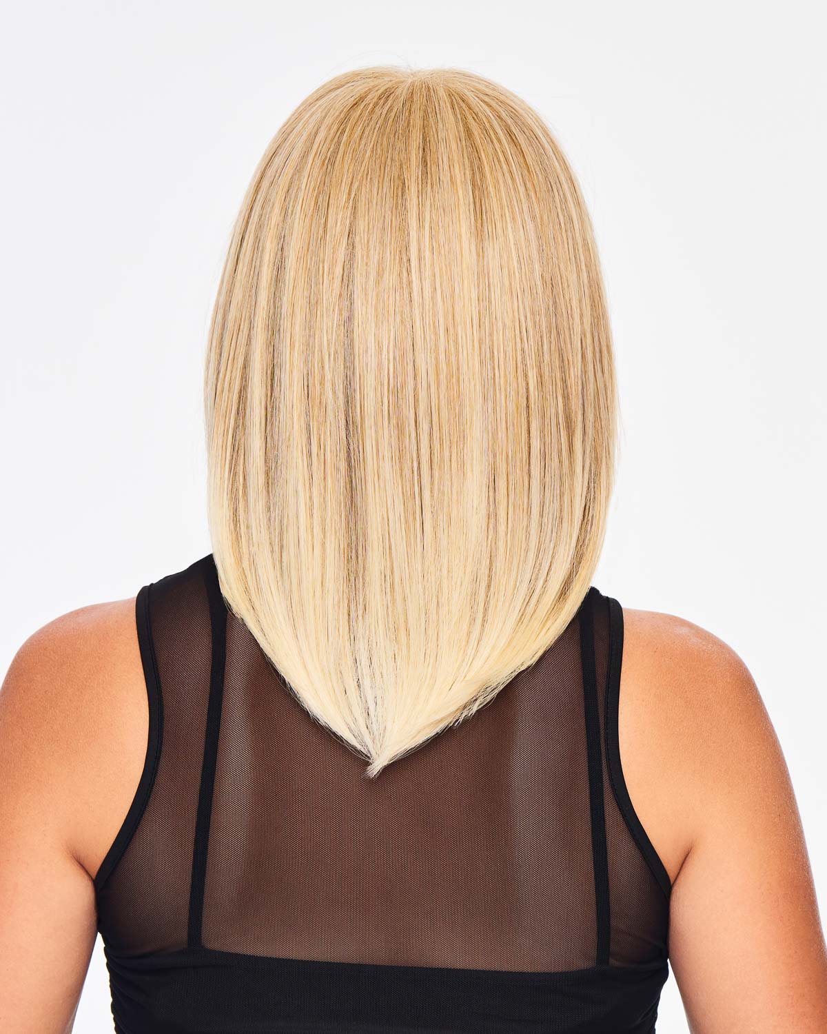 Sandy Blonde R21T