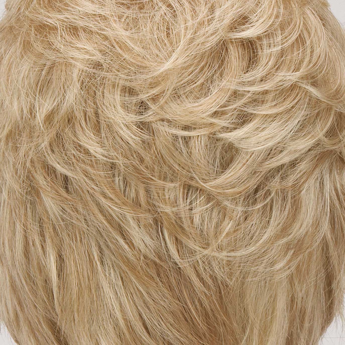 14/88A Honey Blonde, Pale Golden Blonde Highlights