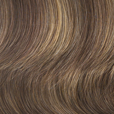 Golden Walnut R8/25