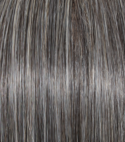 GF511 Sugar & Charcoal