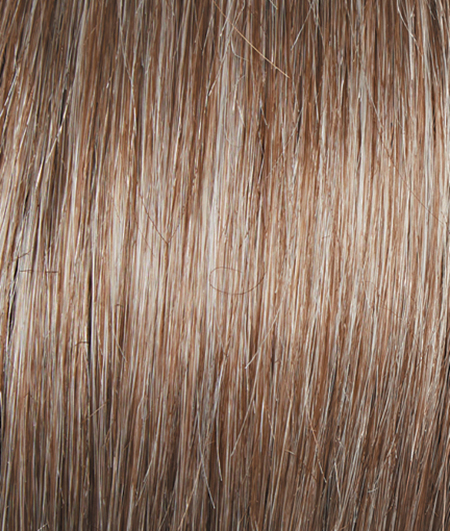 R388G Gradient Smoked Walnut