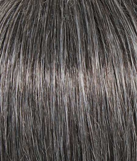 R511G Gradient Charcoal
