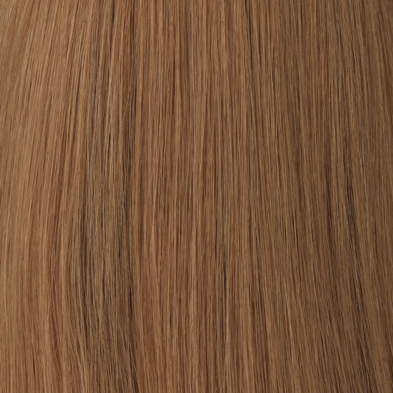 Strawberry Blonde BL7