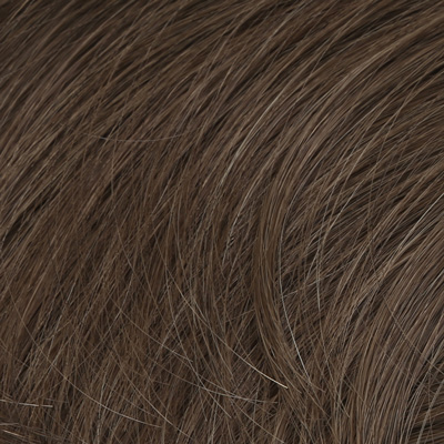 Light Ash Brown (M17S)