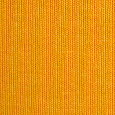 Yellow Sunshine (MATSUMI) YELSU
