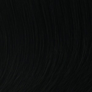 Ebony (Darkest Brown) 02