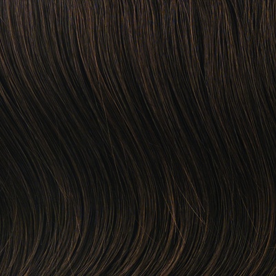 Chestnut Brown R4HH