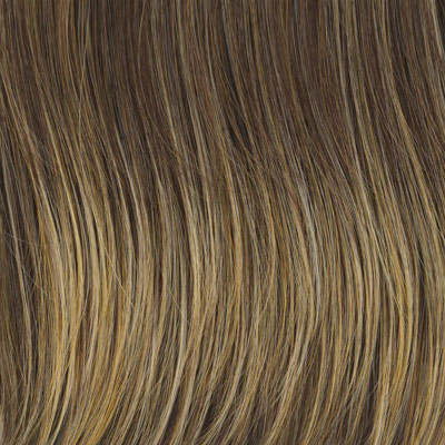 RL11/25 Golden Walnut