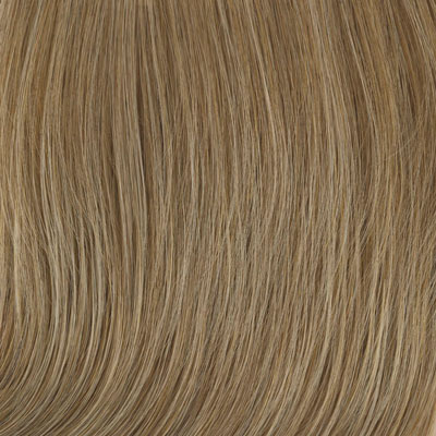 Golden Pecan RL13/88
