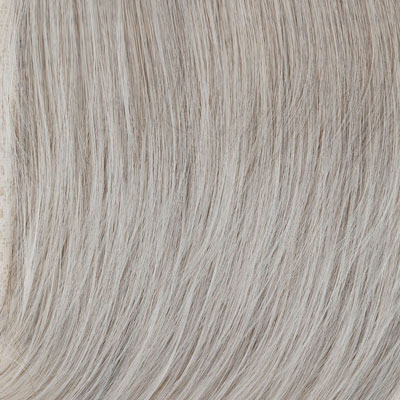 Silver RL56/60