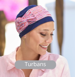 Turbans