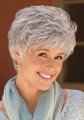 Abby Wig by Paula Young (MP)