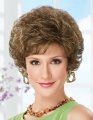 Adelaide Wig by Paula Young (P)