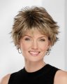 Faith Wig by Paula Young