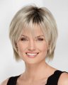 Sammie Wig by Paula Young