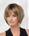 Terese Wig by Paula Young