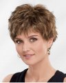 Vikki Wig by Paula Young (P)