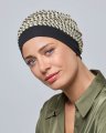 Belleville Turban by NJ Creation