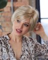 Clarity Wig by Natural Image  (Petite)