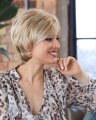 Clarity Wig by Natural Image  (Petite)