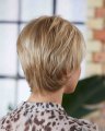 Clarity Wig by Natural Image  (Petite)