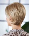 Clarity Wig by Natural Image  (Petite)