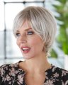 Clarity Wig by Natural Image  (Petite)