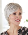 Clarity Wig by Natural Image  (Petite)