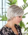 Clarity Wig by Natural Image  (Petite)