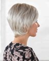 Clarity Wig by Natural Image  (Petite)