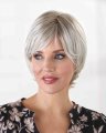 Clarity Wig by Natural Image  (Petite)