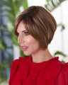 Caramel Glow Root