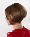 Caramel Glow Root
