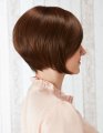 Choc Copper Mist