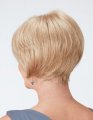 Delight Wig by Natural Image Inspired (Petite)