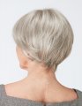 Sugared Silver
