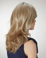 Creamy Glow Root 