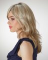 Creamy Glow Root 