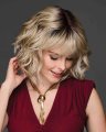 Conquer the Waves Wig by Gabor Designer Series
