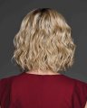 Conquer the Waves Wig by Gabor Designer Series