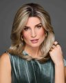 Full Finesse Wig by Gabor Designer Series